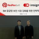 사이소프트 이미지