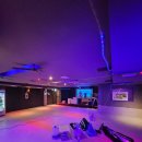 7080 | 인천연수구 상가청소전후|엄청난분진청소후기|라이브7080까페상가청소전후