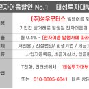 (주)성우모터스 이미지