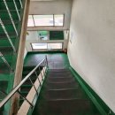 덕이종합골프클럽 이미지