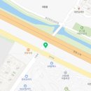 화평농원 이미지