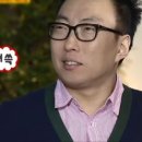 부산할매선지국 이미지