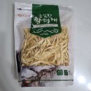 해우건어물 | 코스트코 해우랑 손질한 황태채 건어물 솔직 구매후기 코스트코 기흥 공세점