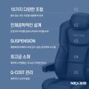 덤프 | 양주 프리마덤프트럭 시트교체 후기🚛 | 넥시스시트 경기직영점 출장 시공