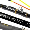 인터팜(주) 이미지