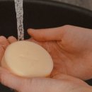 일등온누리약국 이미지