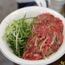 참된주유소 이미지