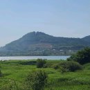 영산강로 이미지