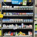 2층은약국 이미지