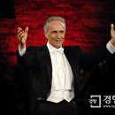 꿈기획사&투어 이미지