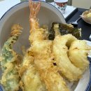 붓다식당 이미지