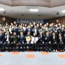 광교1동 행정복지센터 대강당 이미지