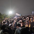 &#39;세종한글축제&#39; 3일간 30만 운집 이미지