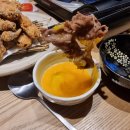 우마이키친