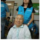 예수성심원 이미지