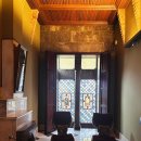 다시 셰익스피어와 만나다 이미지