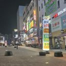 고래 노래연습장 이미지
