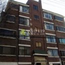 수정-126 이미지