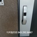 중부-현장-중부-960 이미지