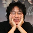 씨제이엔터테인먼트㈜ 이미지
