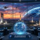 주식회사 네오클라우드 이미지