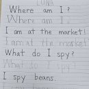 해운대폴리어학원 이미지