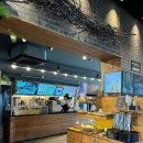 [제주도] 함덕해수욕장에 있는 오션뷰 베이커리 카페 ‘델문도’ 방문후기