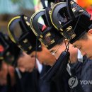 석전모바일 이미지