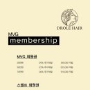 드홀헤어 이미지