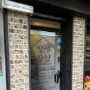 대구 보컬 학원 추천, 1회 수업만으로 느낀 발성 변화 – 레오보컬스튜디오 후기