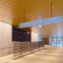 브리즘 퍼블릭 가산점 이미지