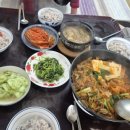 따신밥상(주) 네이버블로그
