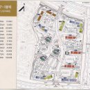 한울마을4단지 휴먼시아 이미지