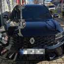 더브로오토썬팅