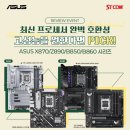 ㈜행복마을만들기 이미지