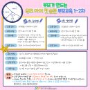 용인 육아종합지원센터 아이 습관 줌강의 늦은 셀프후기