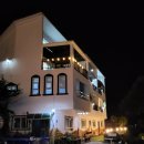 리브하임스파 이미지