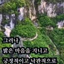 곰 과 늑대 이미지