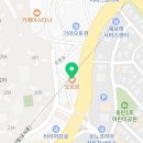 화계자동차유리