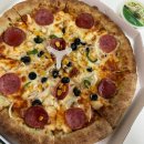 신곡2동주민센터 | 피자마루 의정부 신곡2동 동오마을점 : 가성비 훌륭한 치즈크러스트 콤비네이션 가격