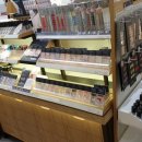 용산-160 이미지