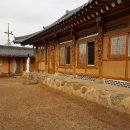 수양민박 이미지