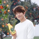 지성광고 이미지