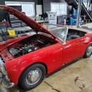 부산카전문정비 이미지