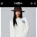 라이프워크전주메가스토어