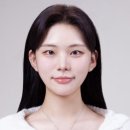 비쥬얼피부과의원 | 피부과마케팅 이제는 콘텐츠 중심 전략으로 재정의해야 할 때