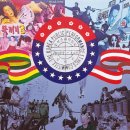 요즘미술 이미지