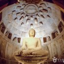 (주)탑어뮤즈먼트 | 경주 가볼만한곳 여행코스 인기여행지 BEST 20 관광명소 추천 (+경북)
