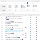 제51회 춘계 한국 고등학교 축구연맹전 결승전 중계방송 안내(2월23일(월) 10:50 - KBS N스포츠) 이미지