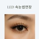 에이오제이 | 노원 LED속눈썹연장 찐 후기, 에이오제이에서 만족한이유!